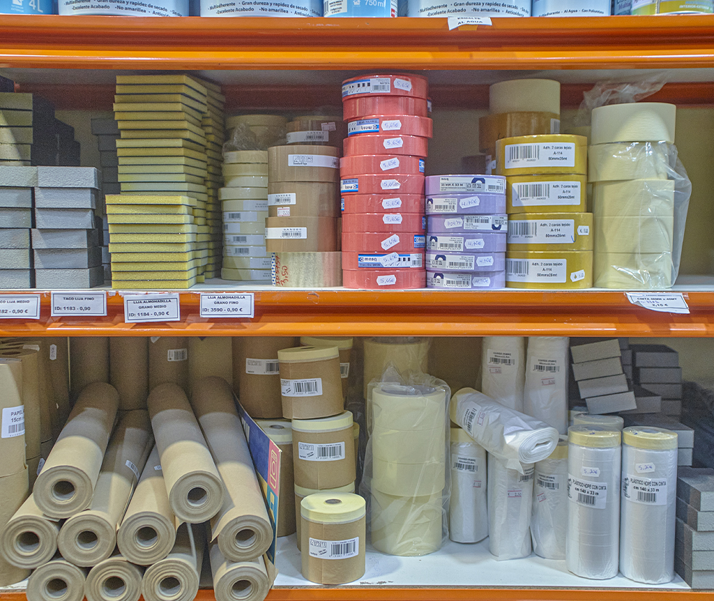 Chalk Paint_01
