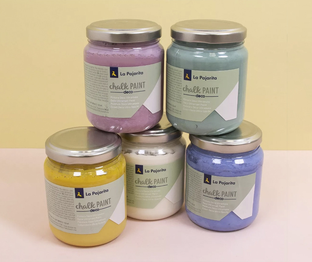 Chalk Paint_04