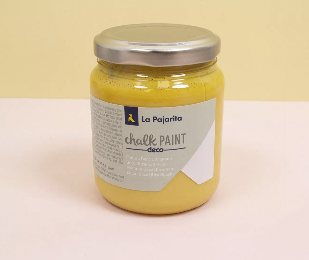 Chalk Paint_05