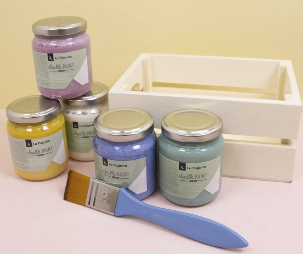 Chalk Paint_06