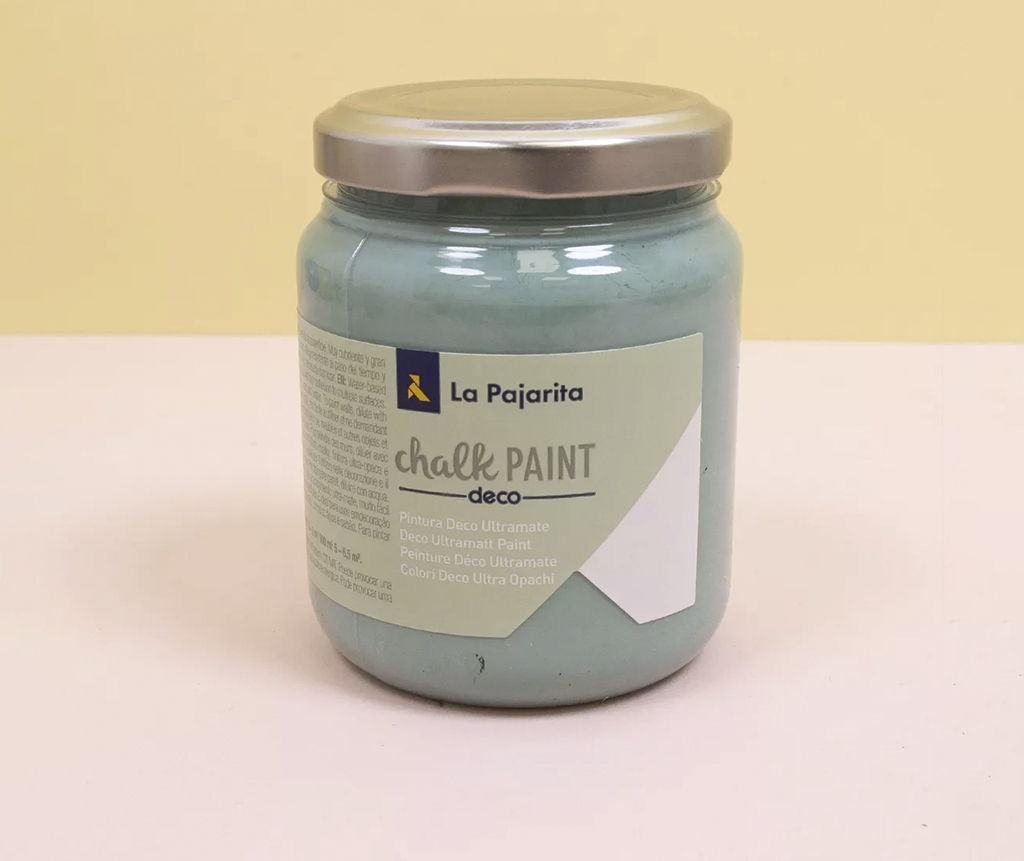 Chalk Paint_07