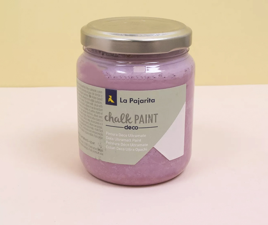 Chalk Paint_08