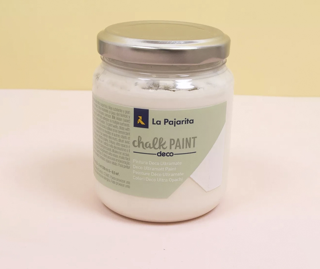 Chalk Paint_09