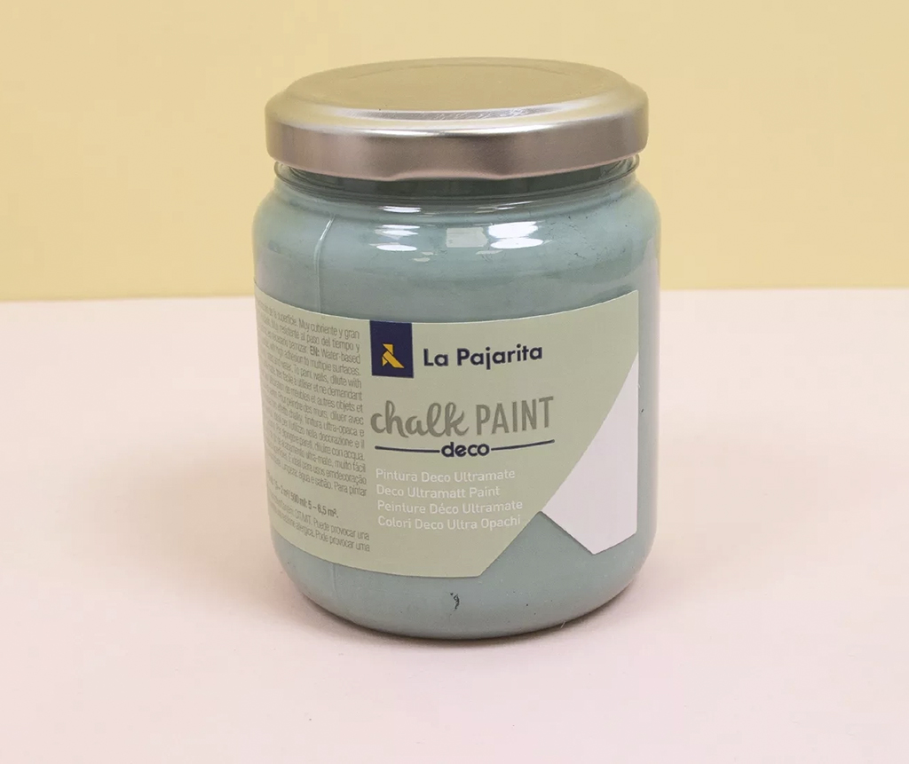 Chalk Paint_10