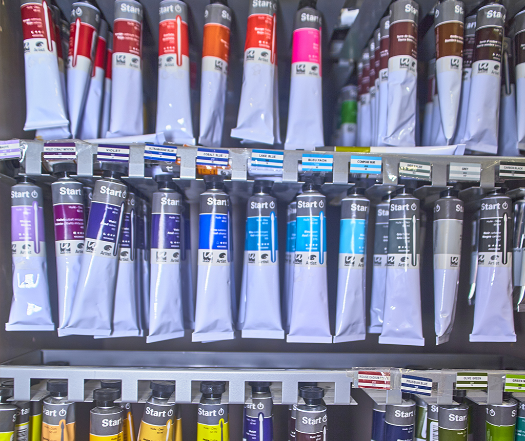 Chalk Paint_12