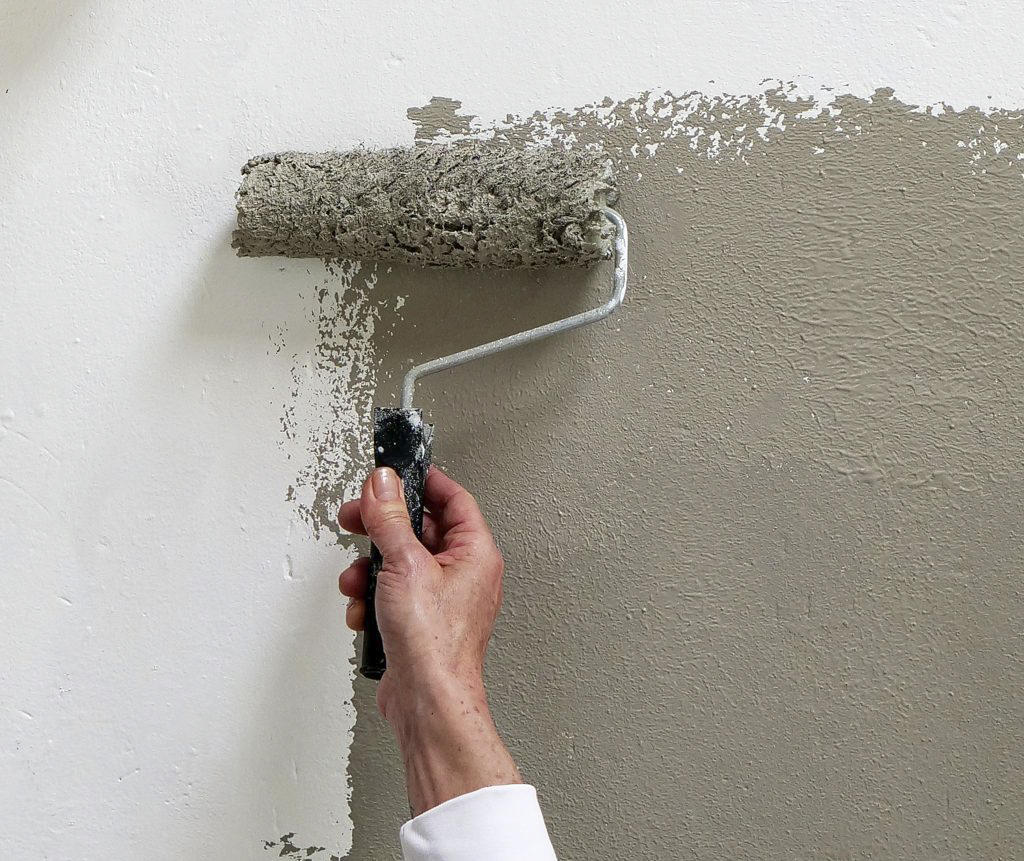 Chalk Paint_12