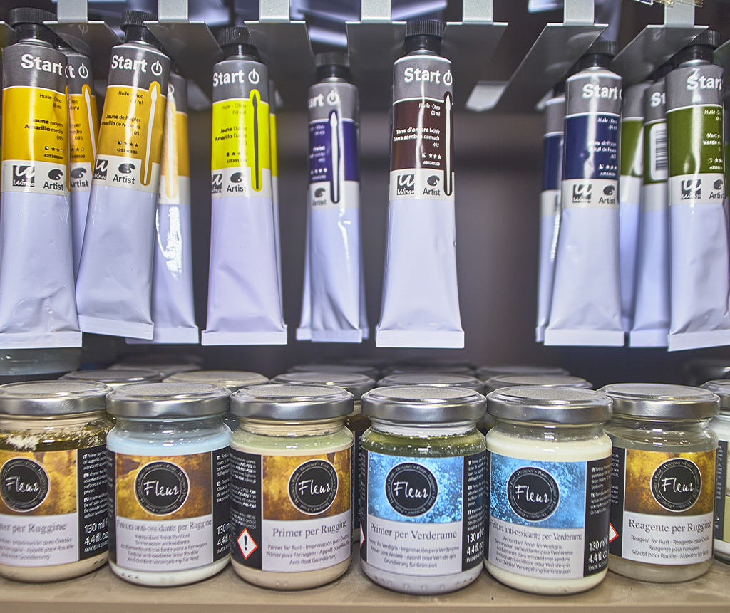 Chalk Paint_14