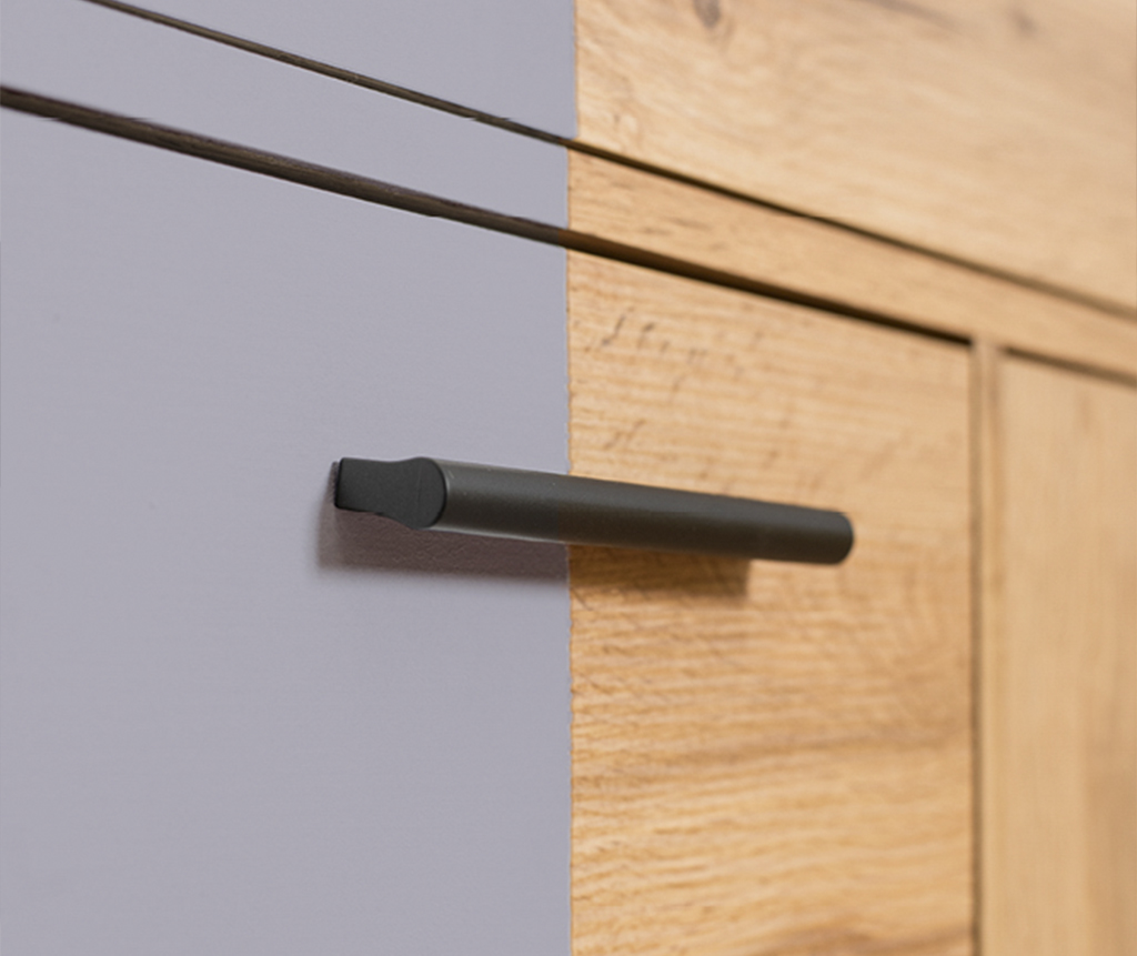 Chalk Paint_14