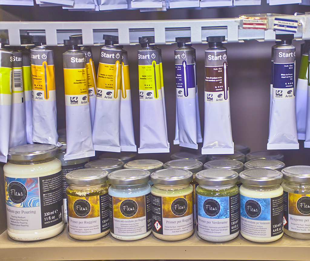 Chalk Paint_15