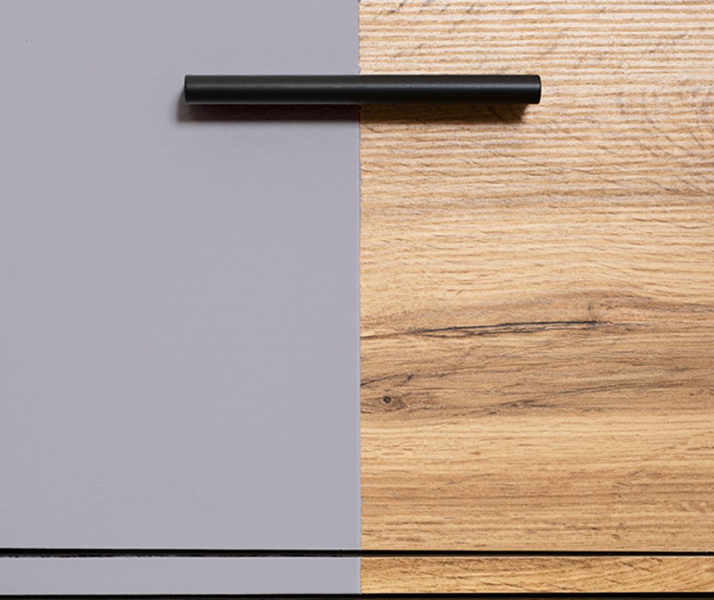 Chalk Paint_15