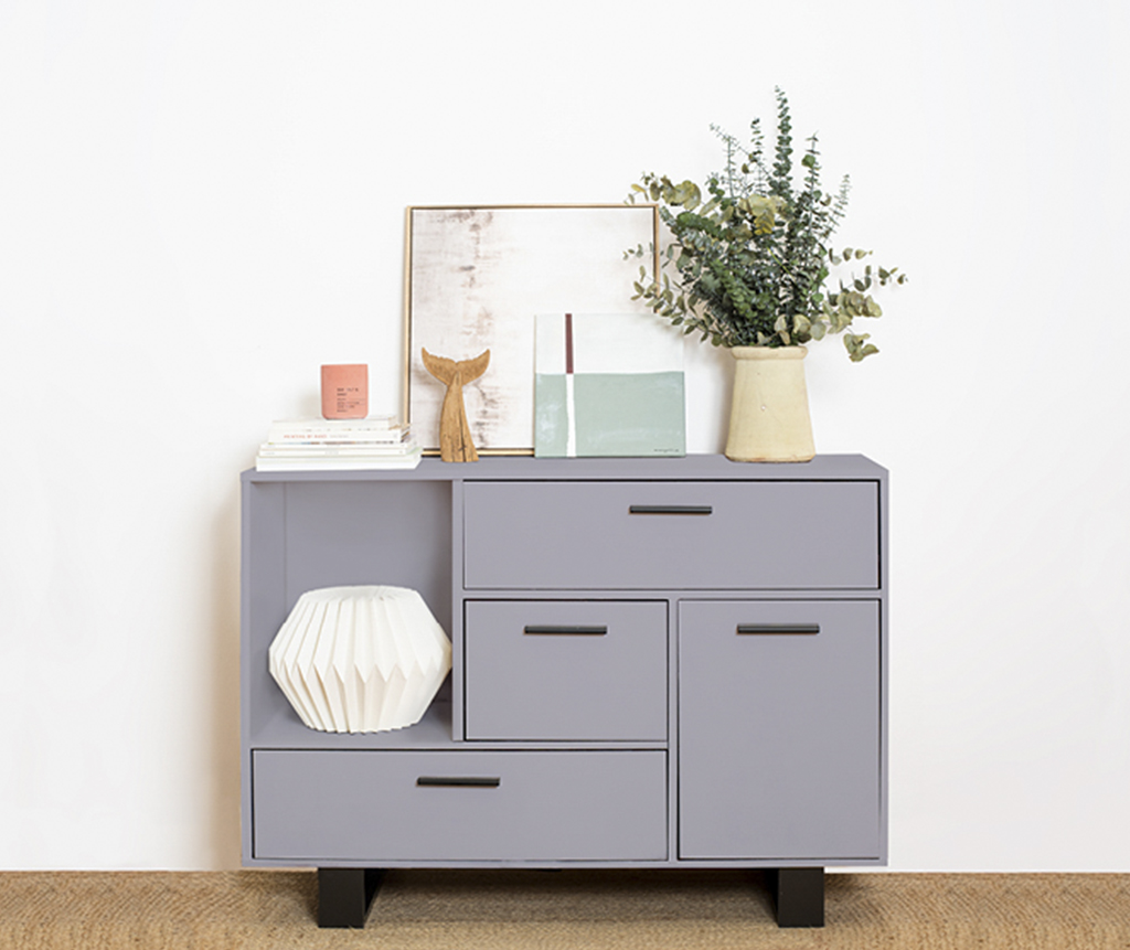 Chalk Paint_16