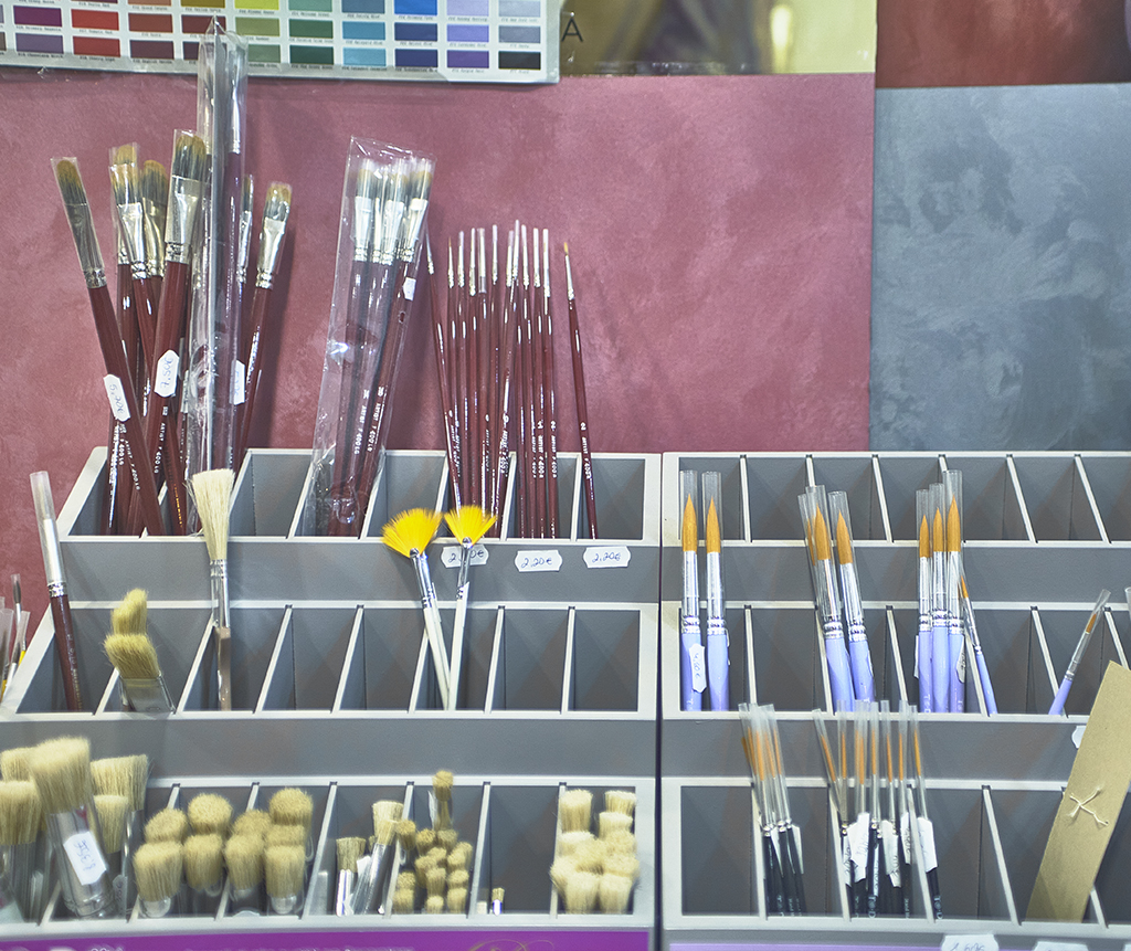 Chalk Paint_18