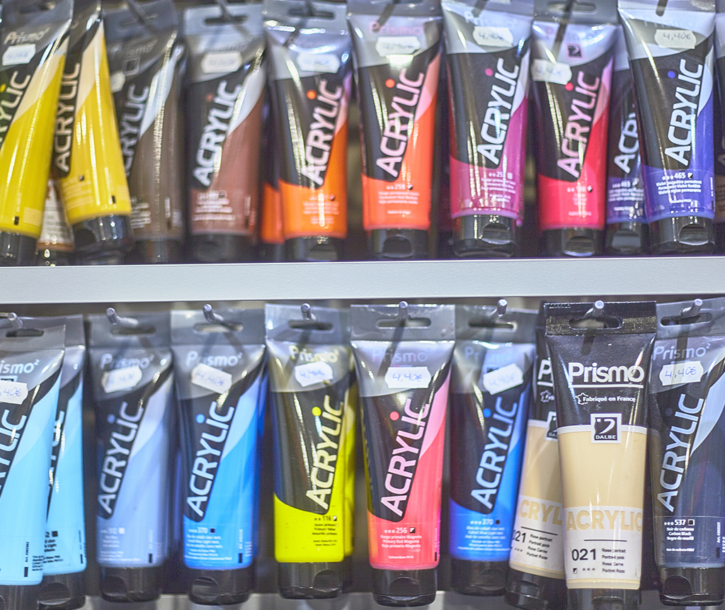 Chalk Paint_23