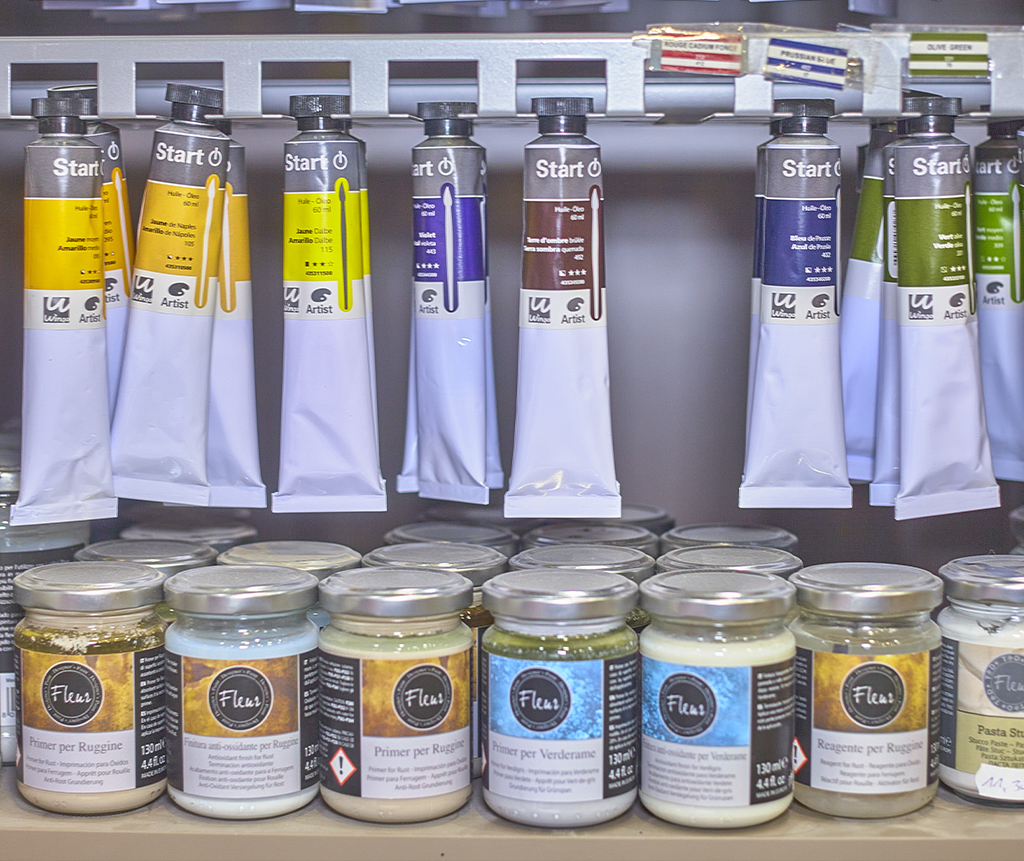 Chalk Paint_25