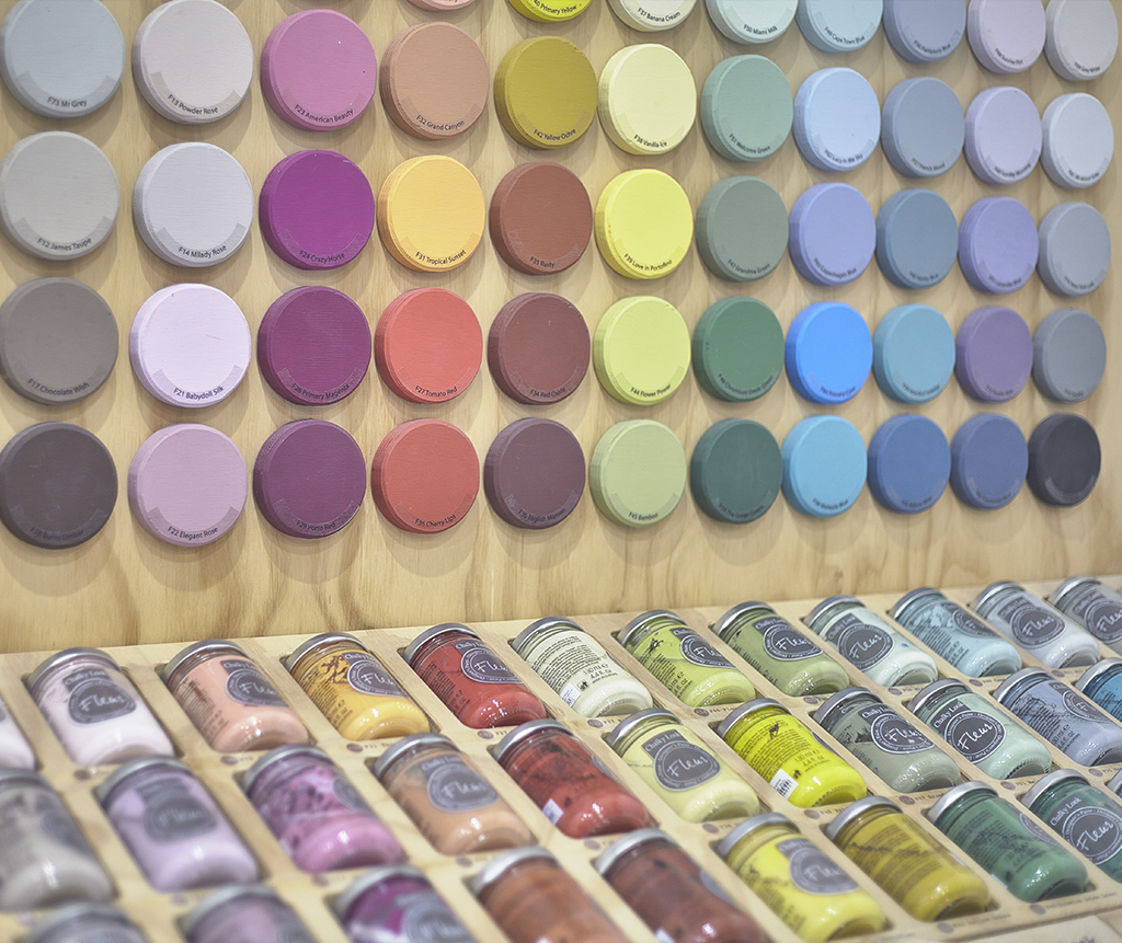 Chalk Paint_26