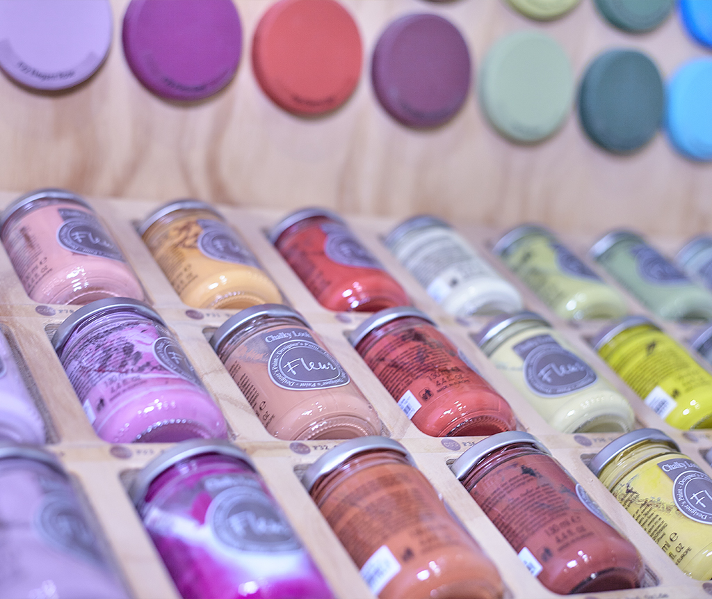 Chalk Paint_27