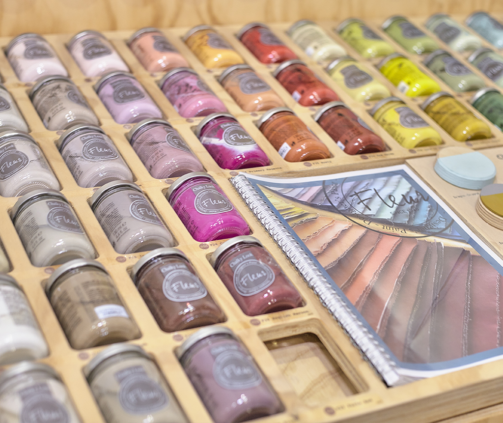 Chalk Paint_28