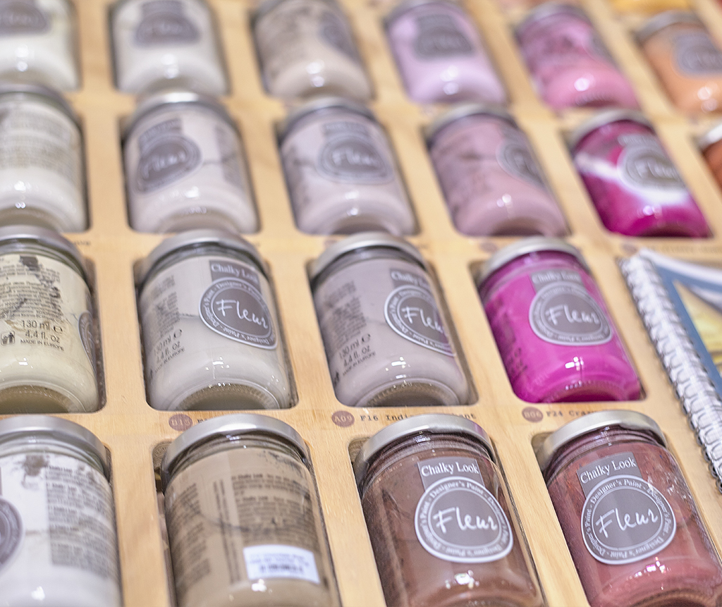Chalk Paint_29