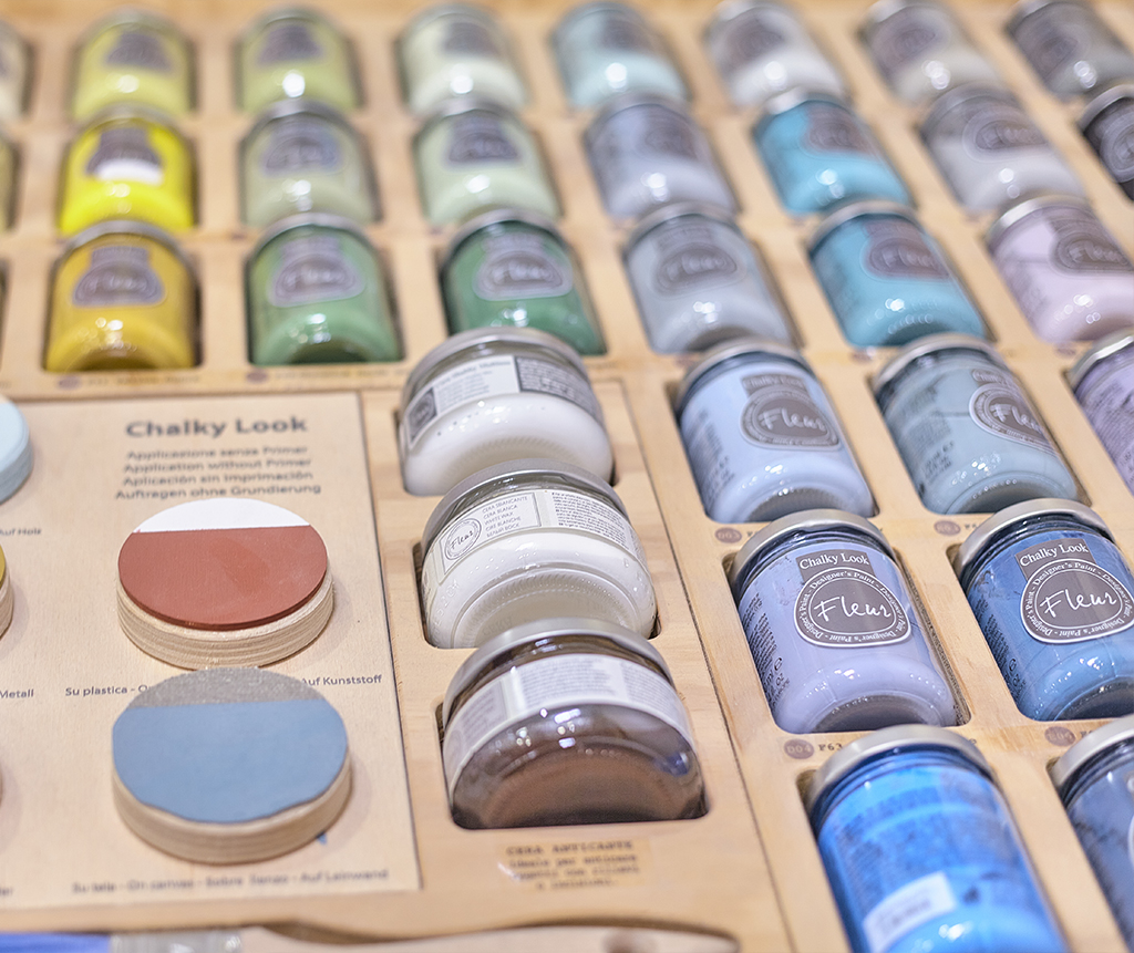 Chalk Paint_30