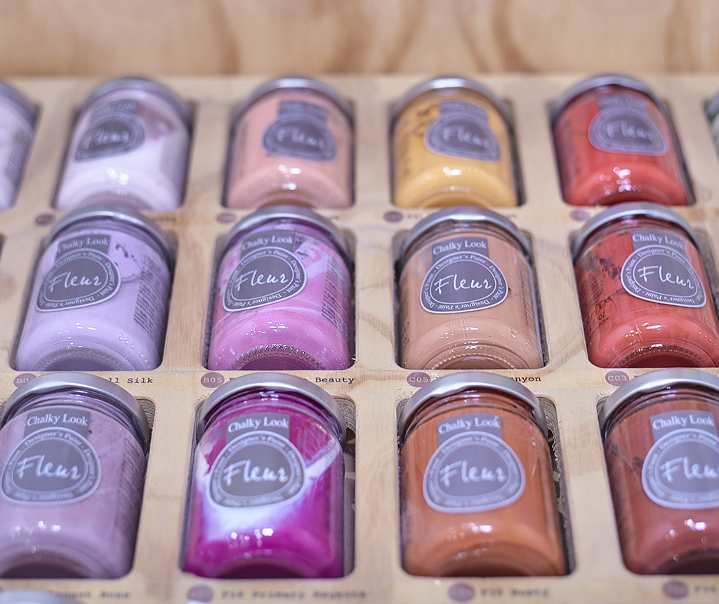 Chalk Paint_31
