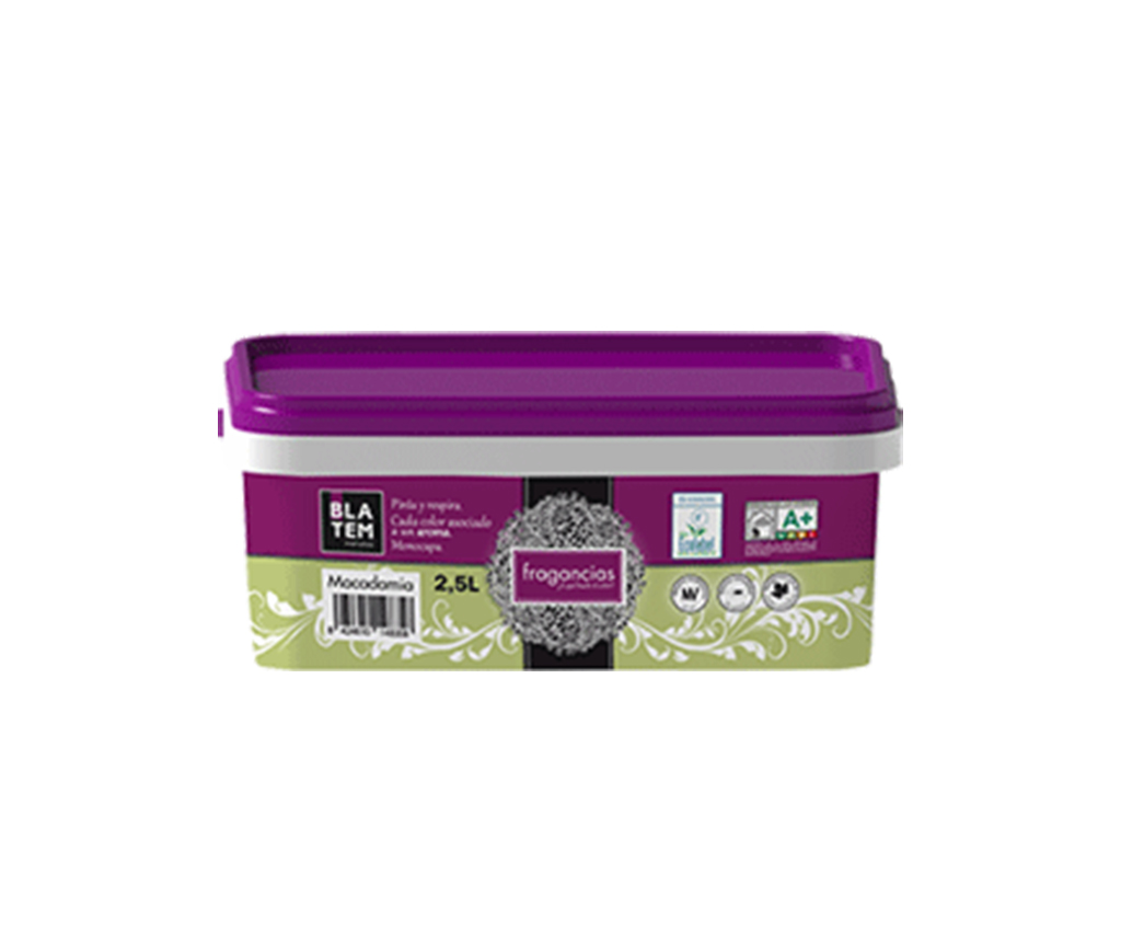 INT_02