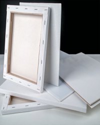 totenart-lienzo-derwnet_1